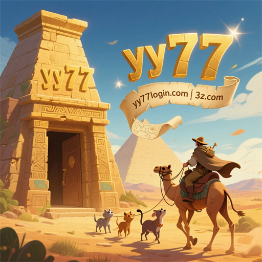 yy77