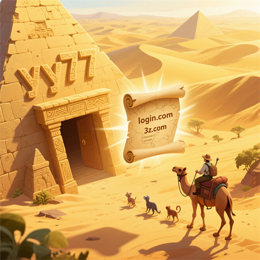 As Últimas Novidades do Mundo dos Videogames