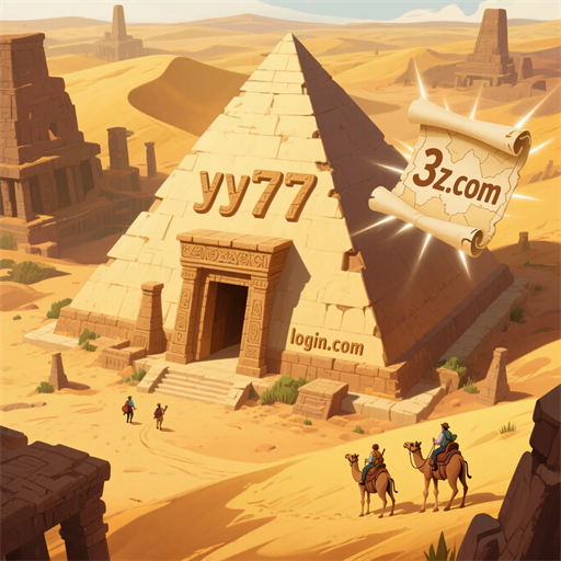 A Importância das Avaliações na Indústria de Jogos
