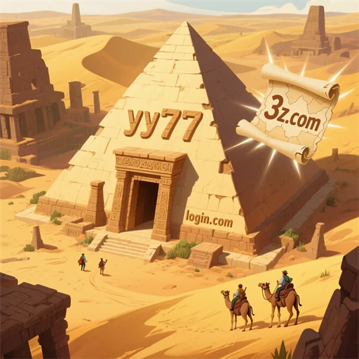 A Importância das Avaliações na Indústria de Jogos