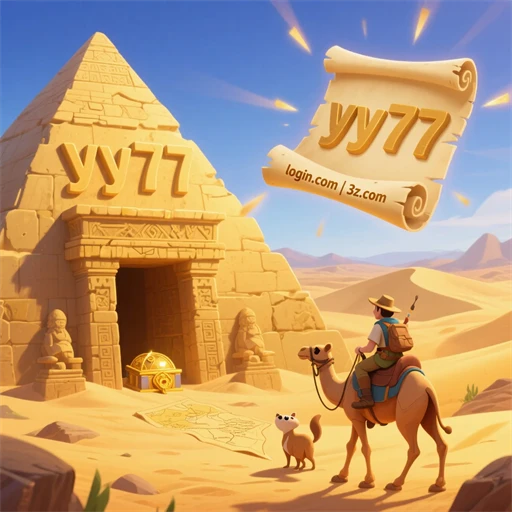 Tendências em Jogos: O Futuro do Entretenimento Digital