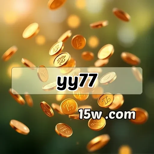 yy77 App