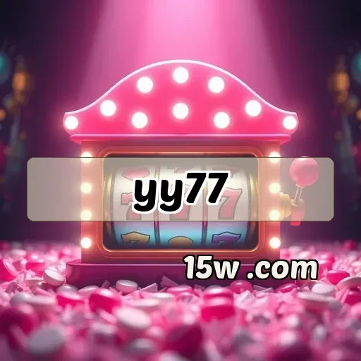 yy77 VIP